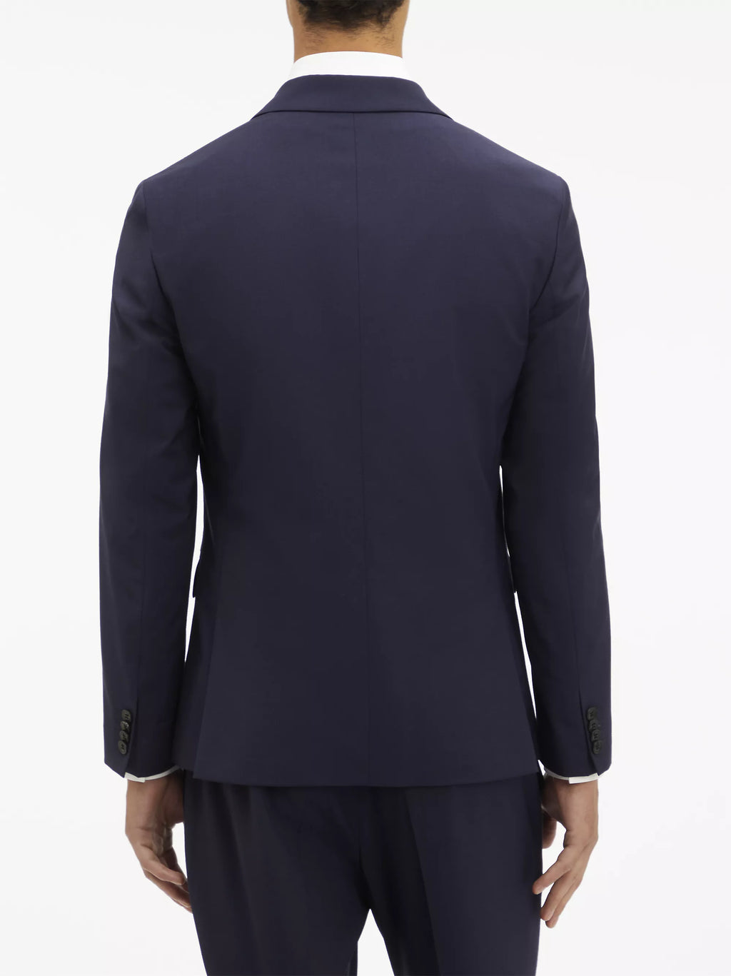 Calvin K dress Art. 112935 P112936 