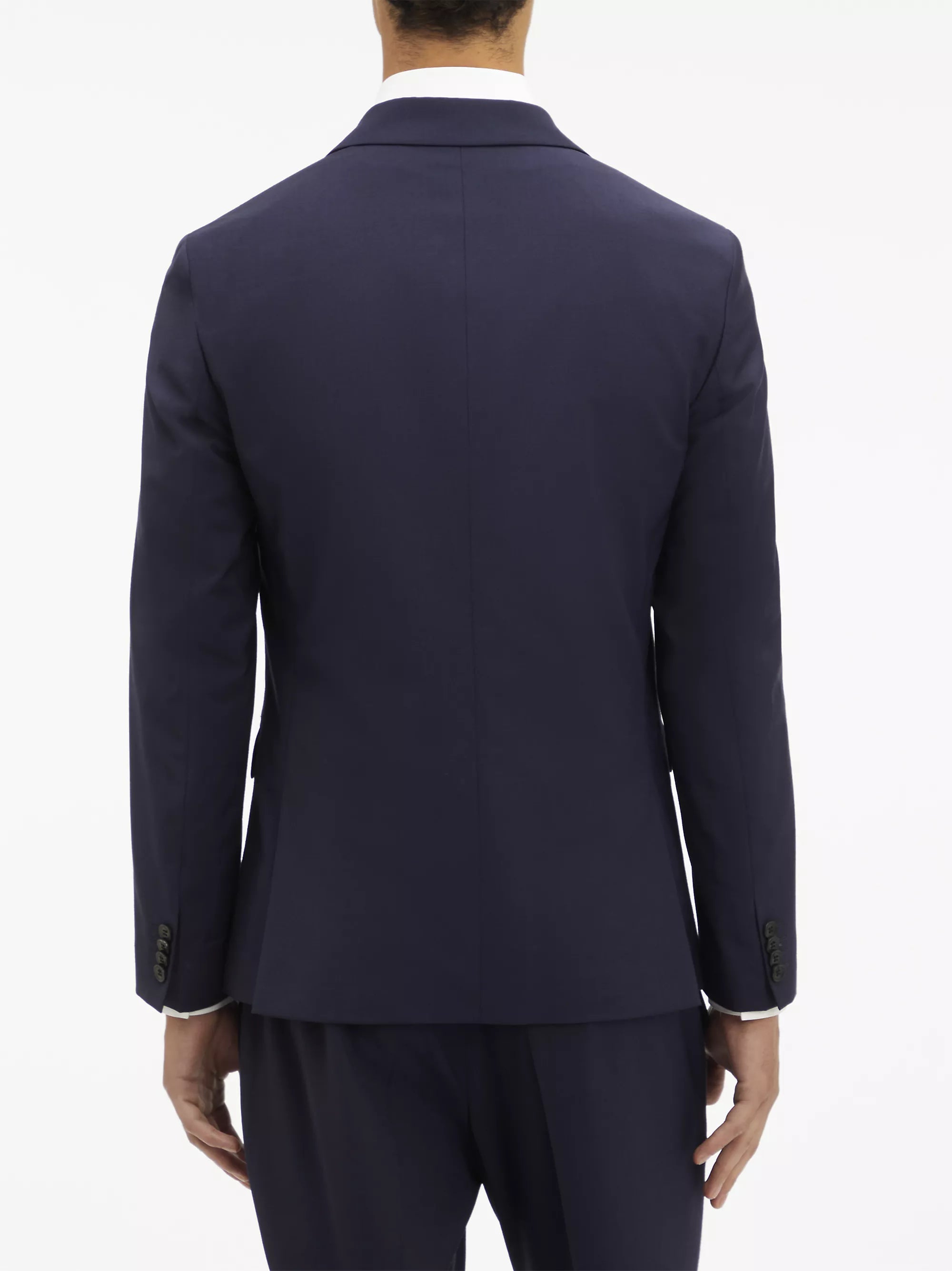 Calvin K dress Art. 112935 P112936 