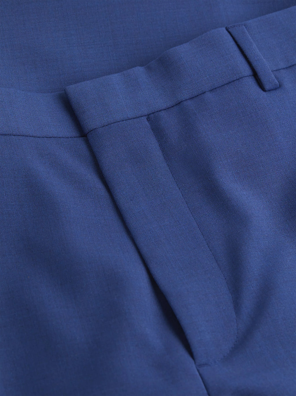 Calvin K dress Art. 112935 P112936 