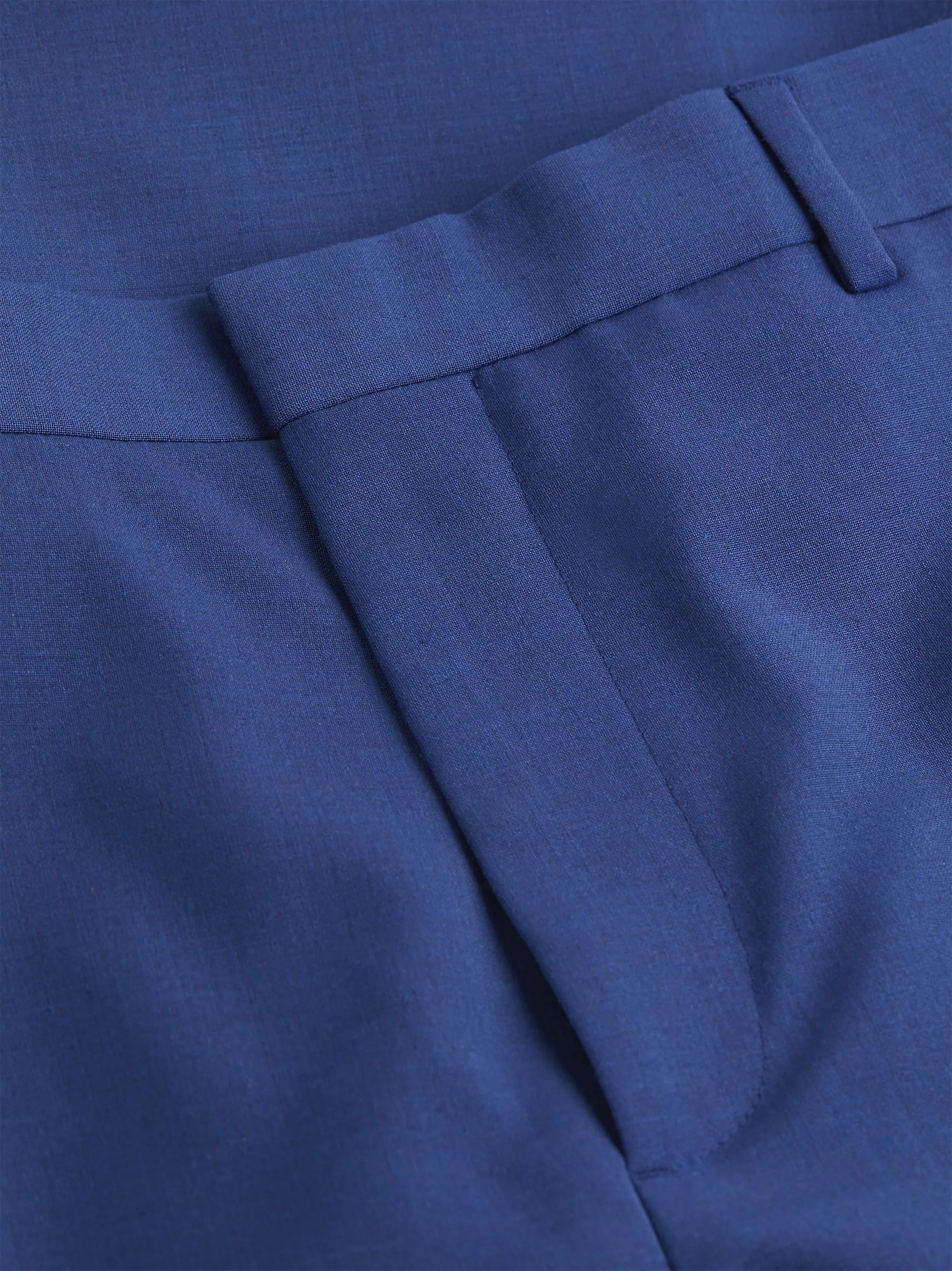 Calvin K dress Art. 112935 P112936 