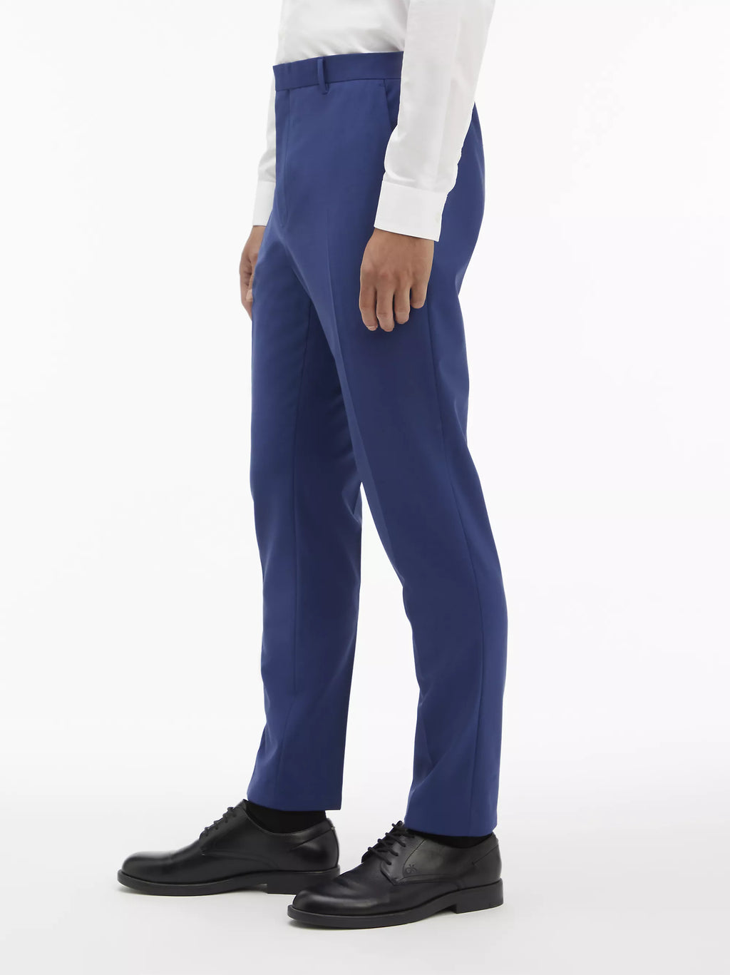 Calvin K dress Art. 112935 P112936 