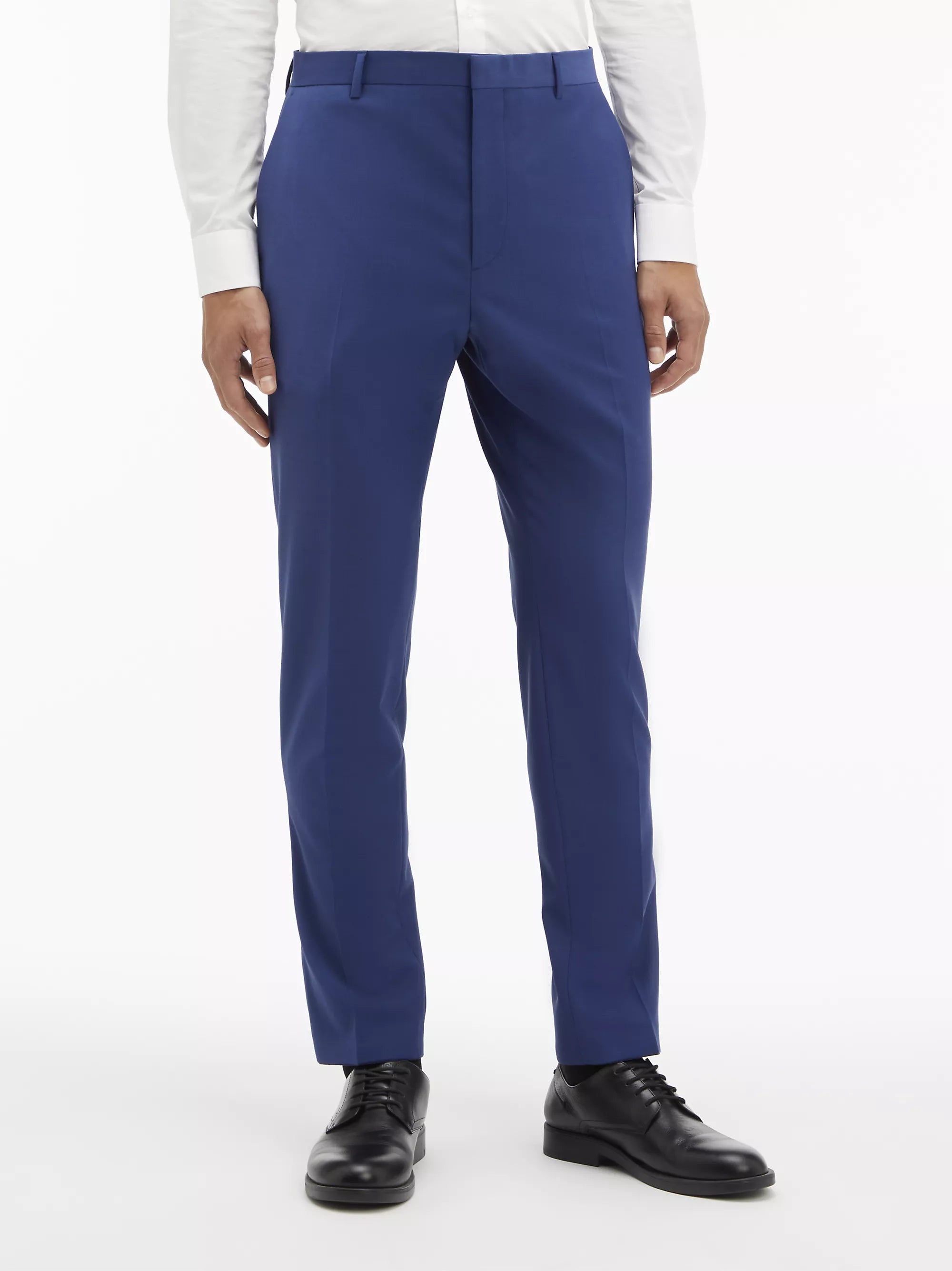 Calvin K dress Art. 112935 P112936 