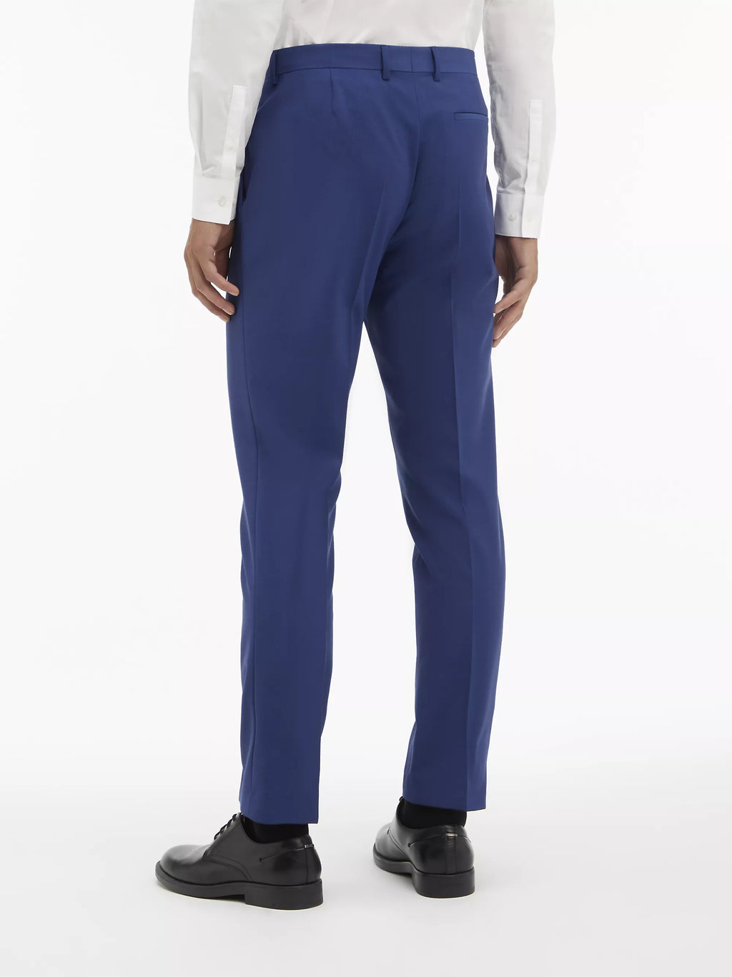 Calvin K dress Art. 112935 P112936 