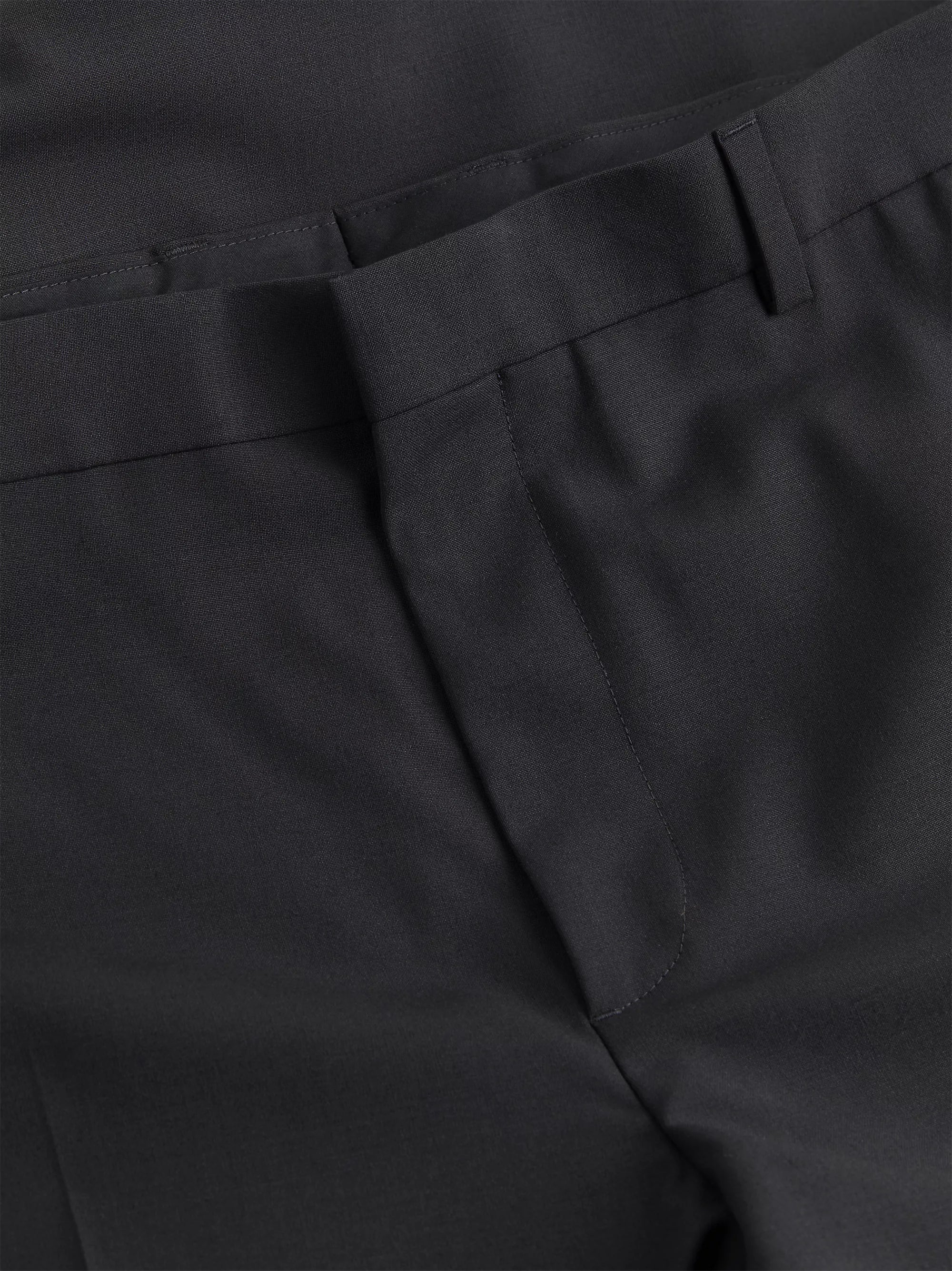 Calvin K dress Art. 112935 P112936 