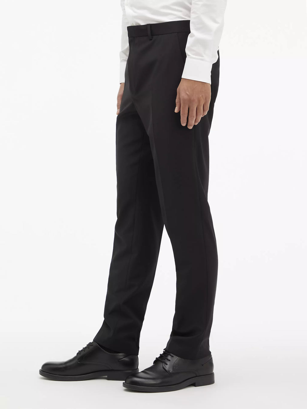 Calvin K dress Art. 112935 P112936 