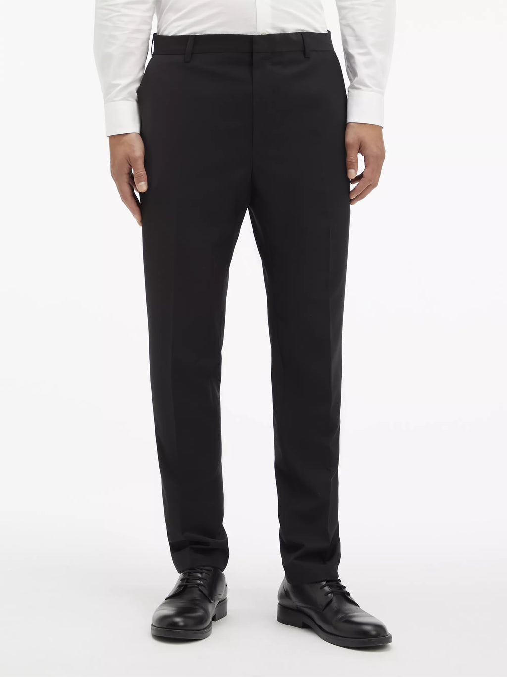 Calvin K dress Art. 112935 P112936 