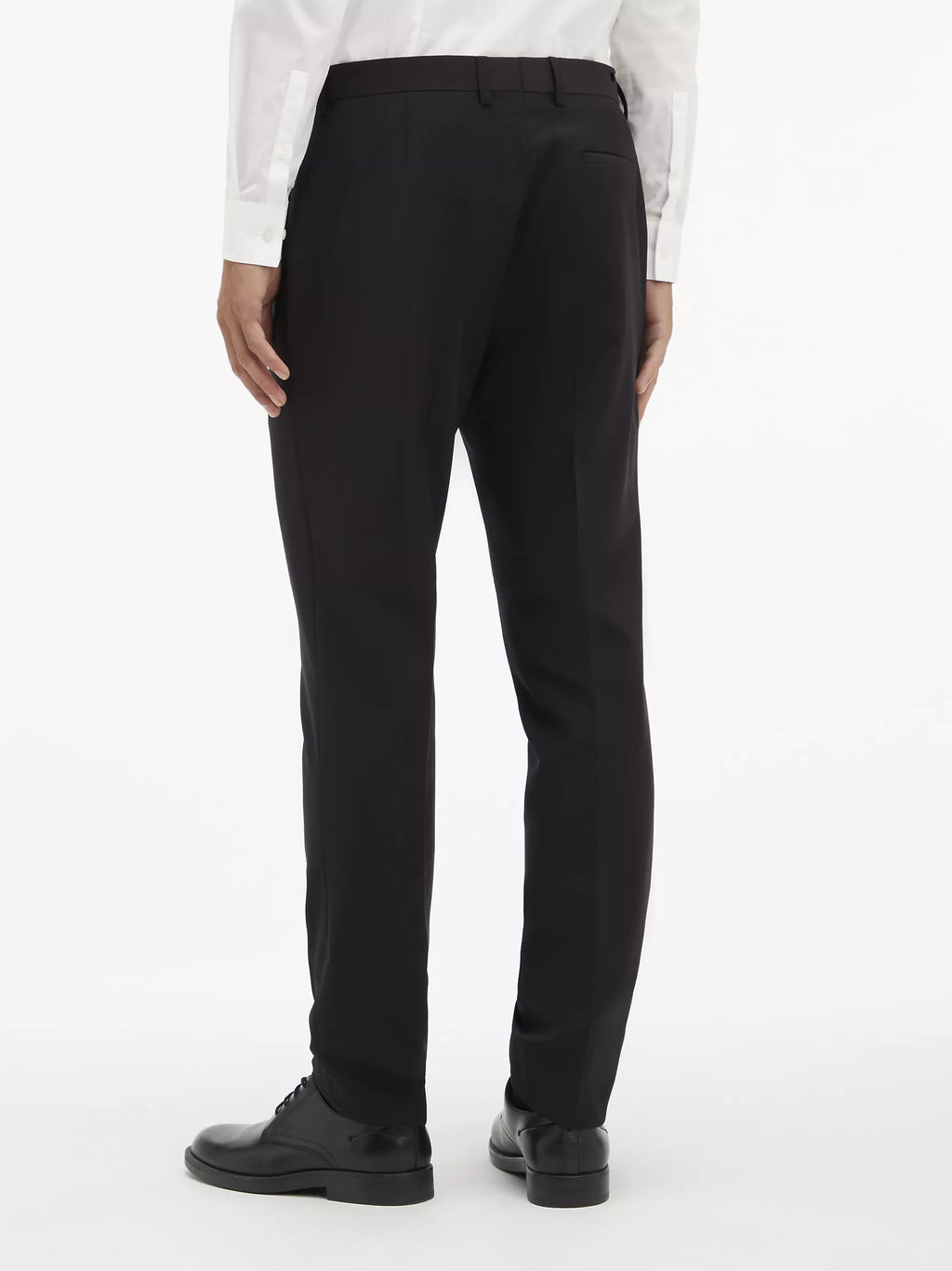 Calvin K dress Art. 112935 P112936 