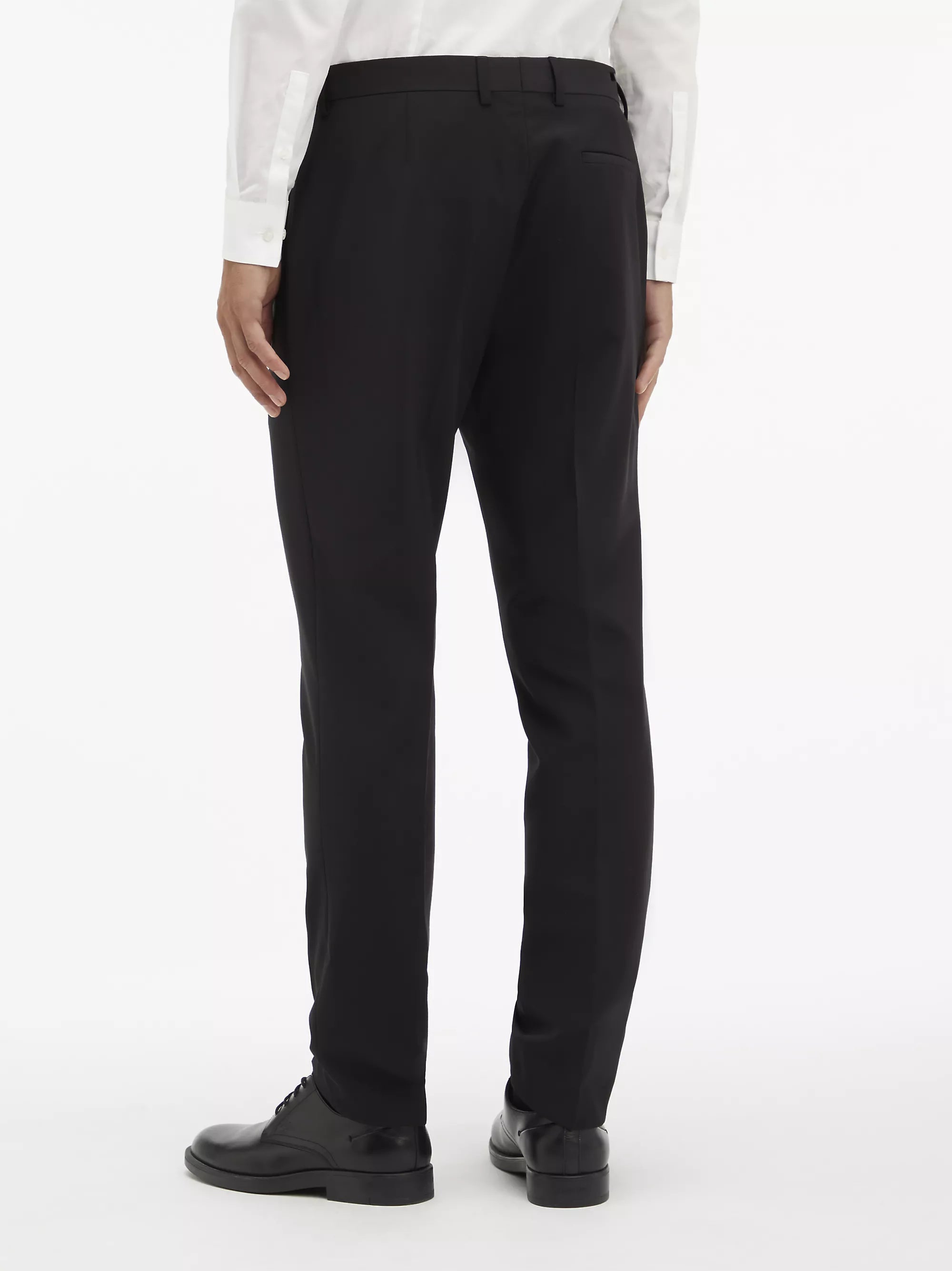 Calvin K dress Art. 112935 P112936 