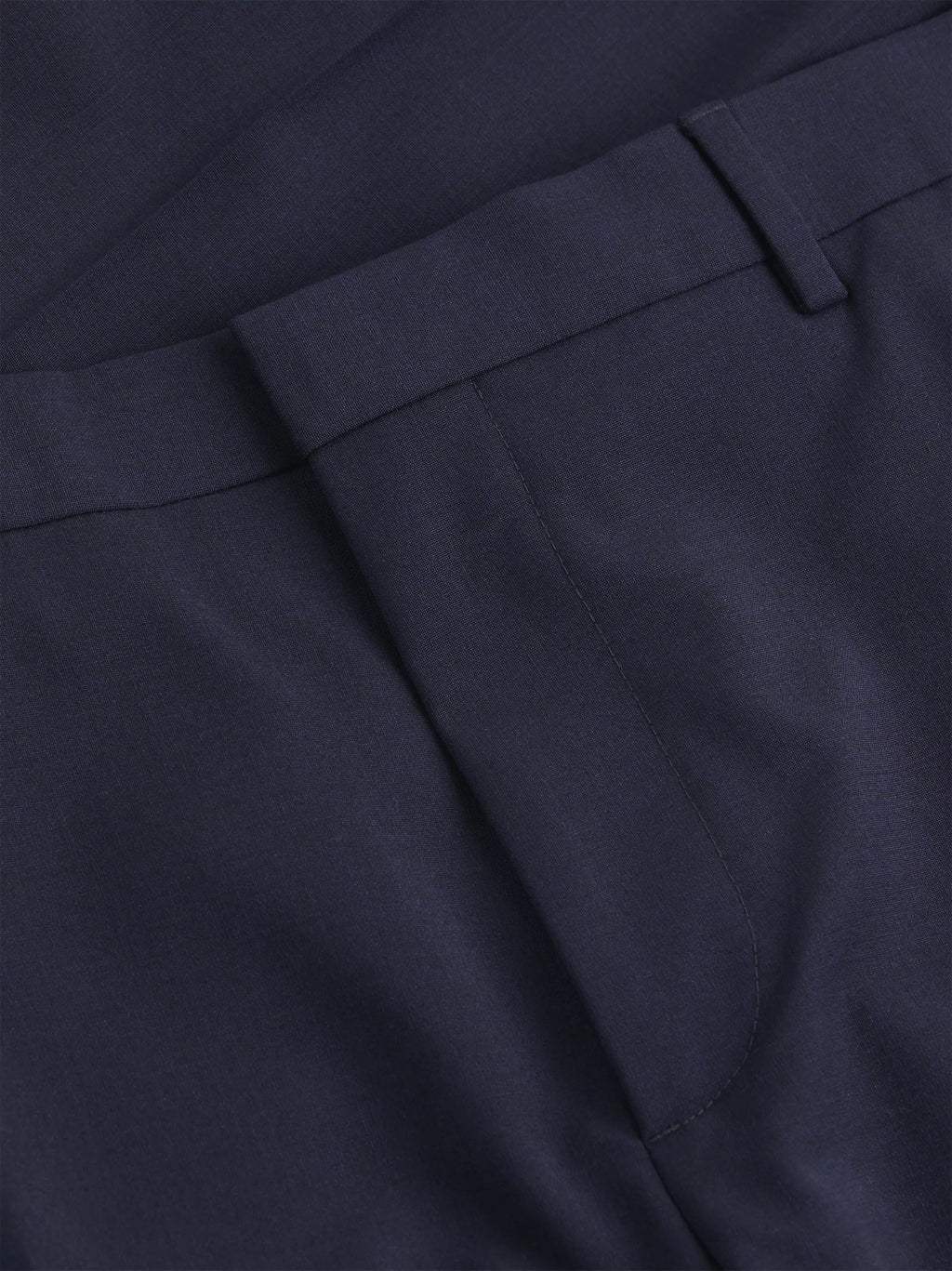 Calvin K dress Art. 112935 P112936 