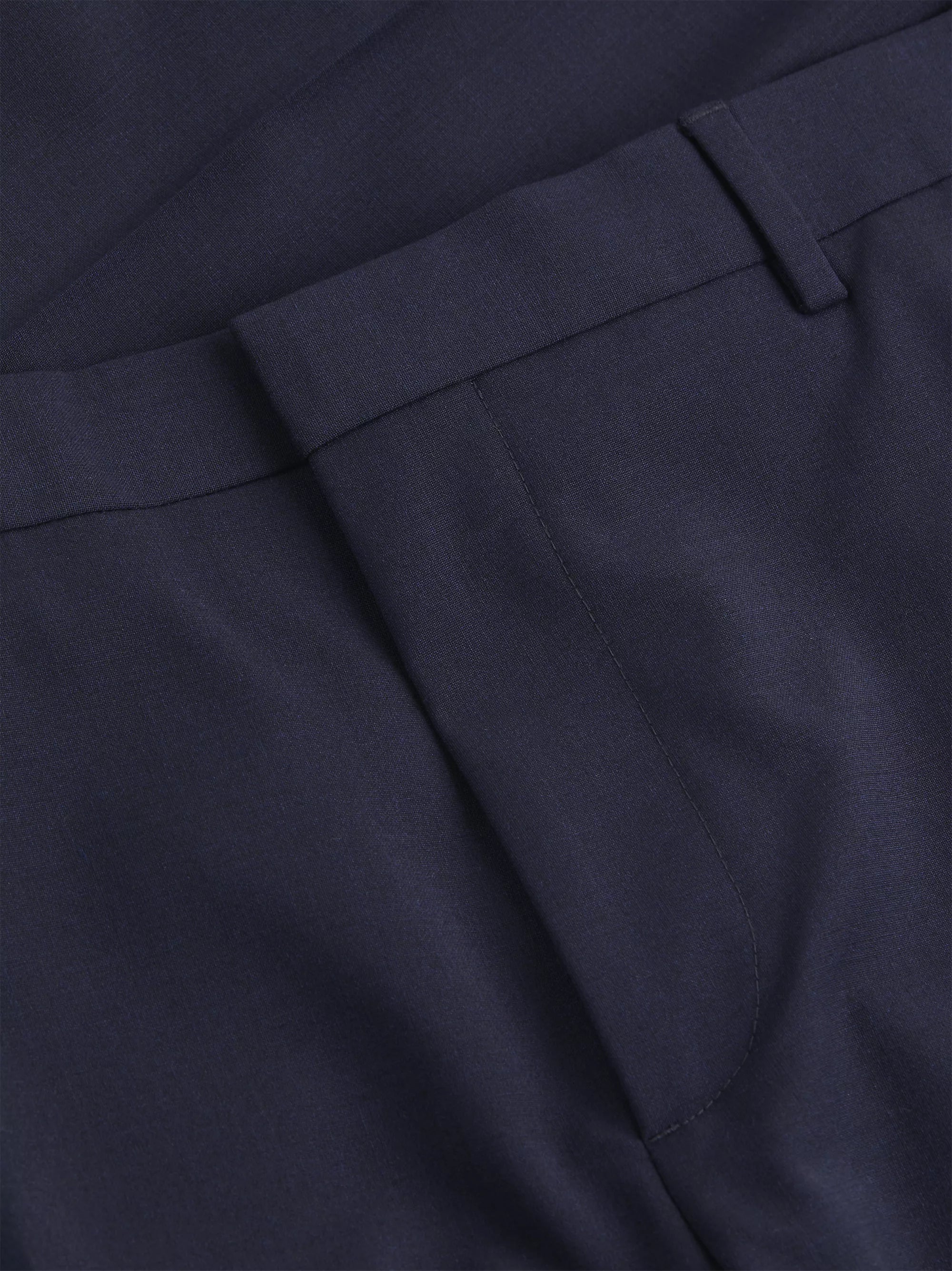 Calvin K dress Art. 112935 P112936 