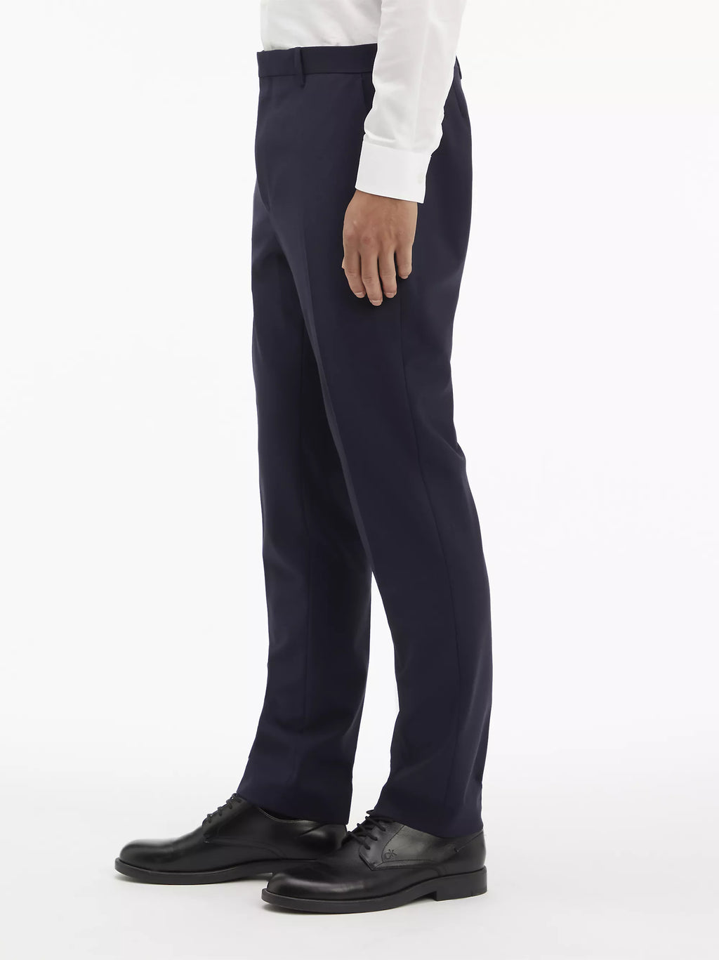 Calvin K dress Art. 112935 P112936 