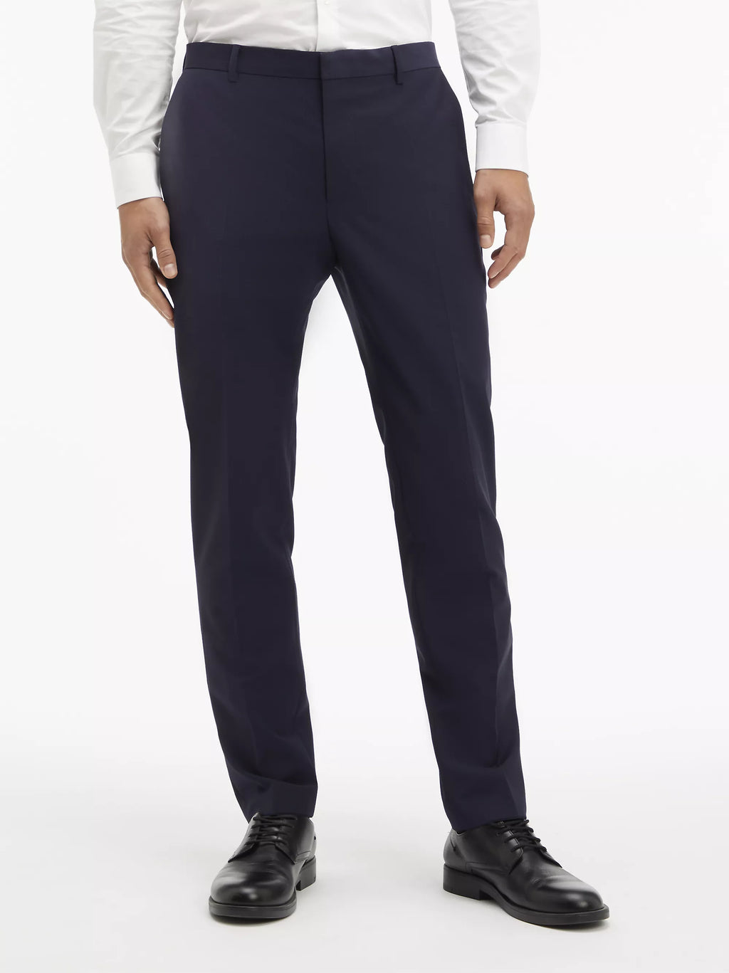 Calvin K dress Art. 112935 P112936 