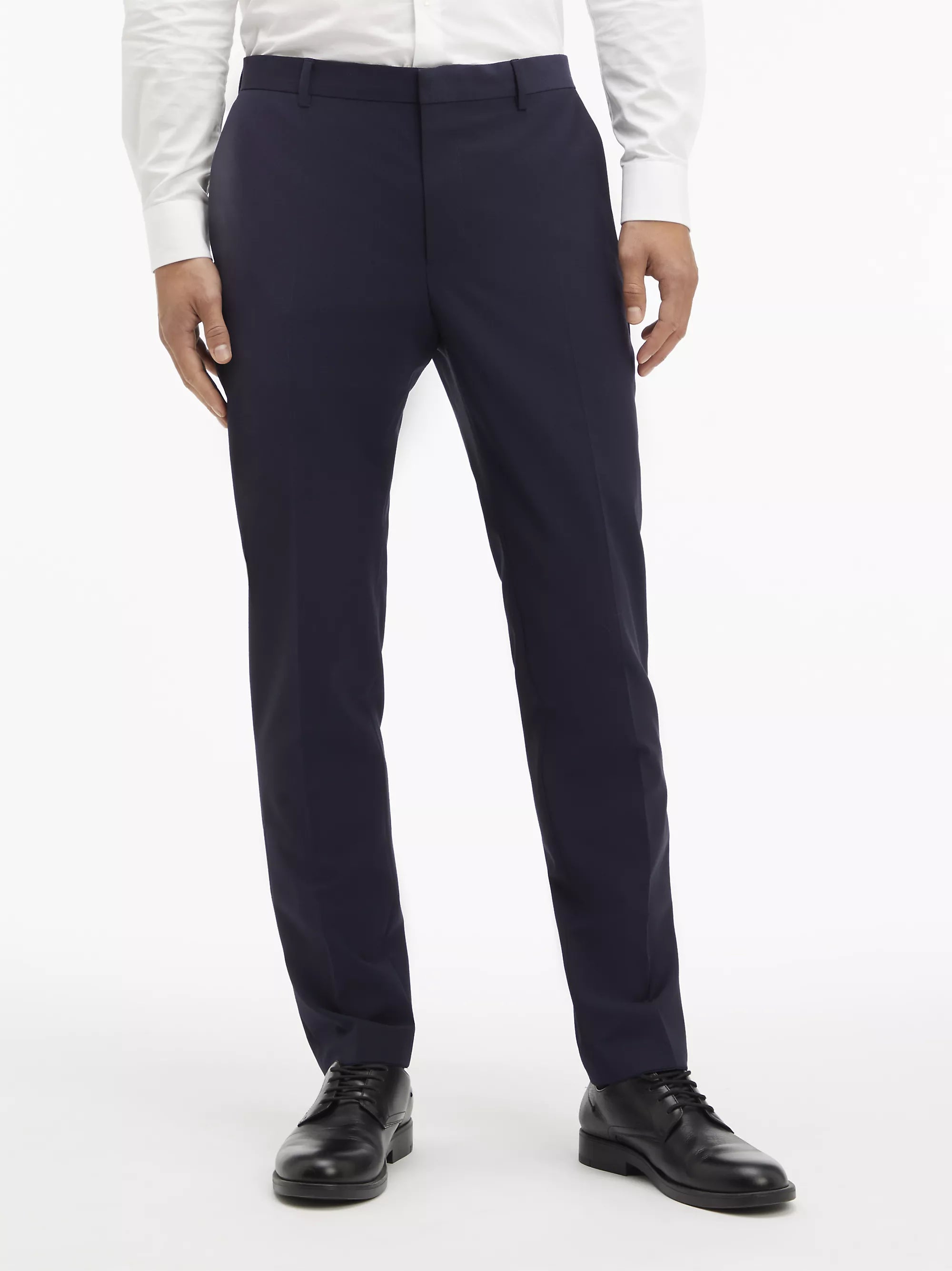 Calvin K dress Art. 112935 P112936 