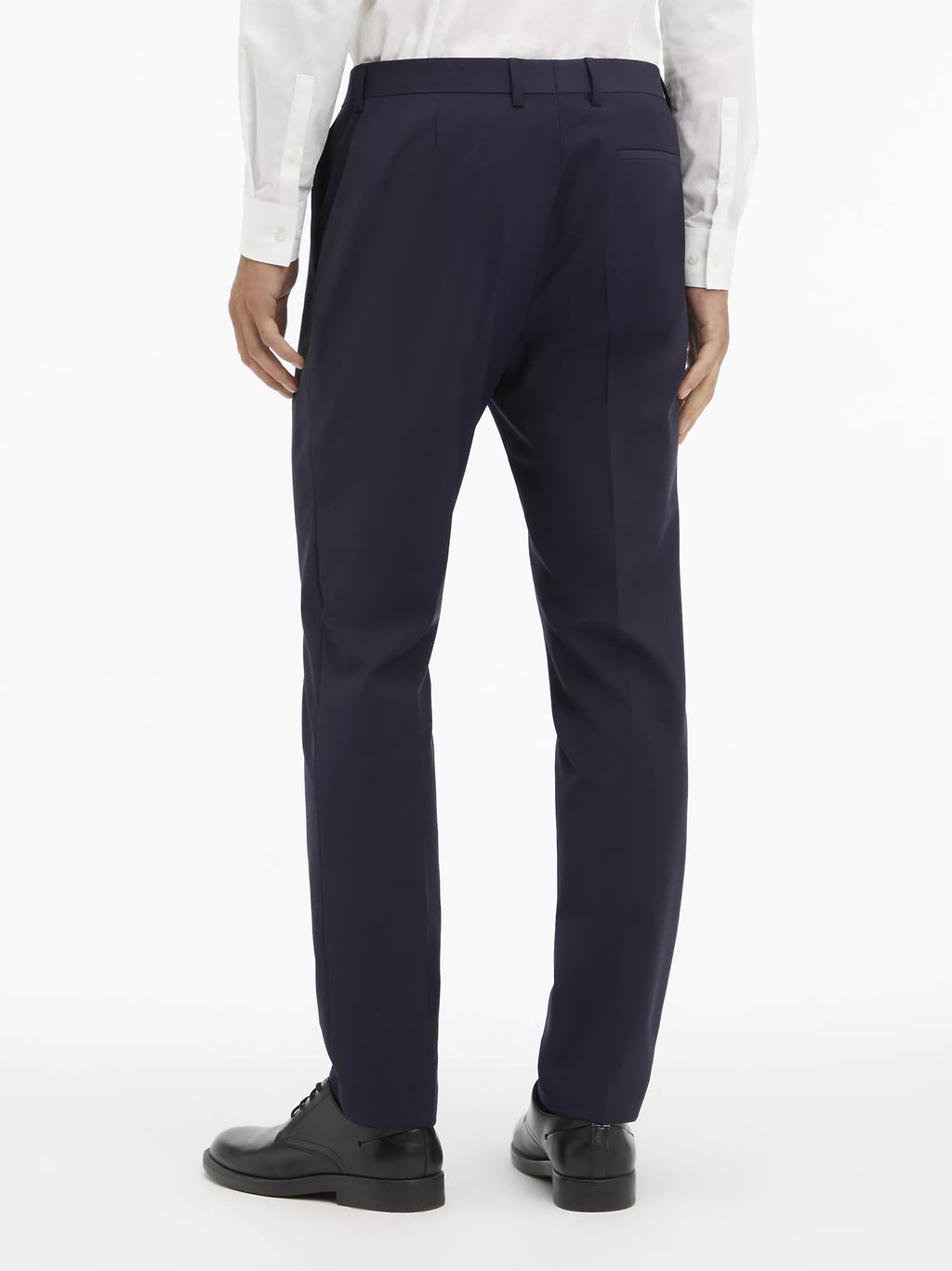 Calvin K dress Art. 112935 P112936 