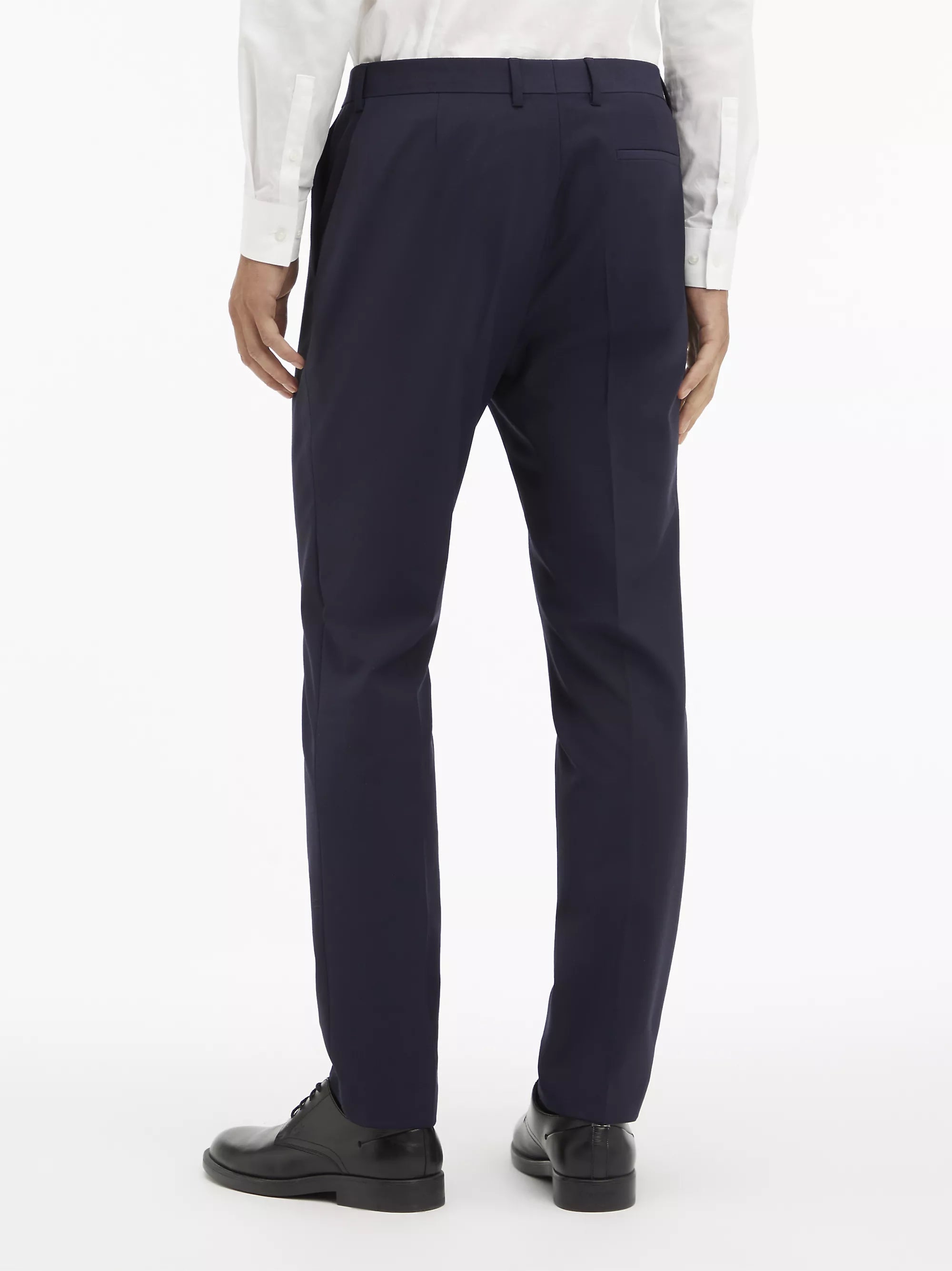 Calvin K dress Art. 112935 P112936 