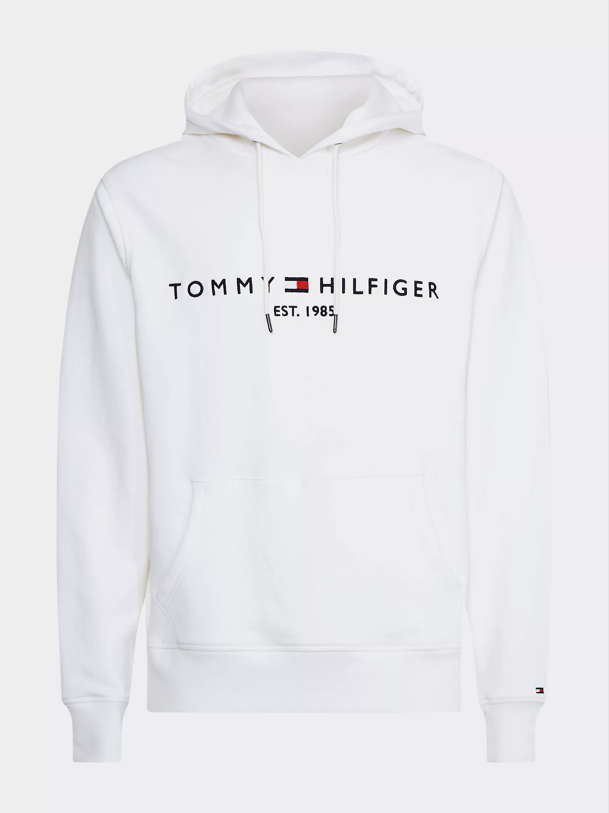 Tommy H sweatshirt. Art. 13720 