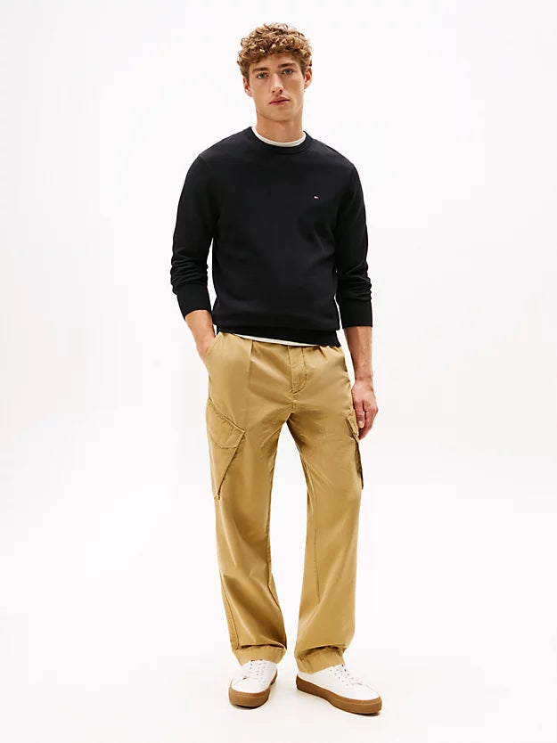 Maglia Tommy H. Art. 28046 A3-a5 - Tommy Hilfiger - shopTSa