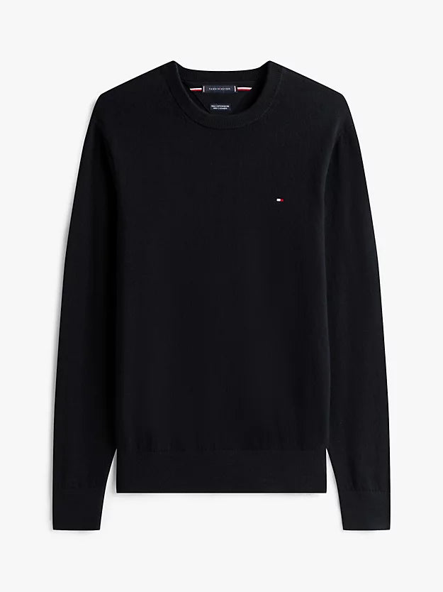 Maglia Tommy H. Art. 28046 A3-a5 - Tommy Hilfiger - shopTSa