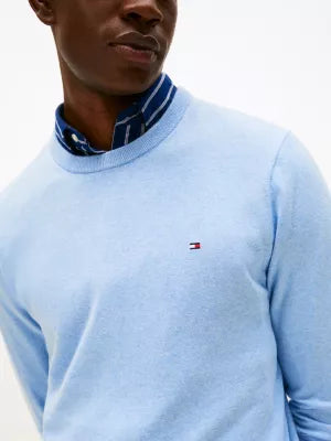 Maglia Tommy H. Art. 28046 A3-a5 - Tommy Hilfiger - shopTSa