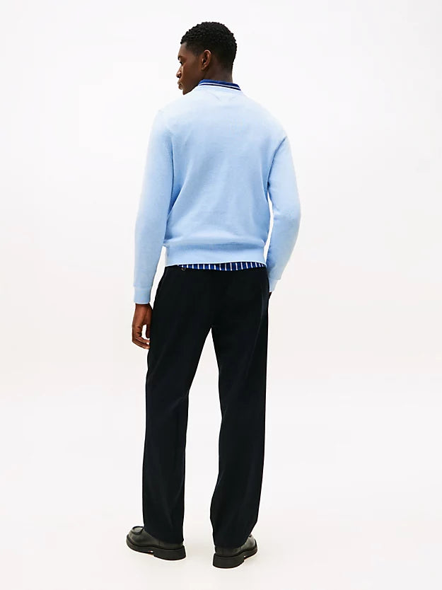 Maglia Tommy H. Art. 28046 A3-a5 - Tommy Hilfiger - shopTSa