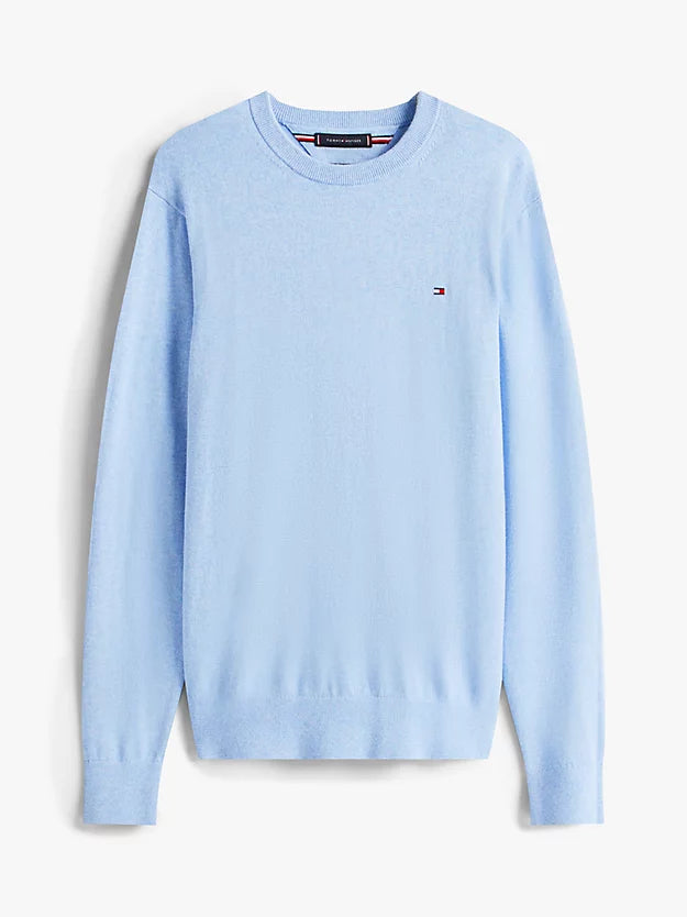 Maglia Tommy H. Art. 28046 A3-a5 - Tommy Hilfiger - shopTSa