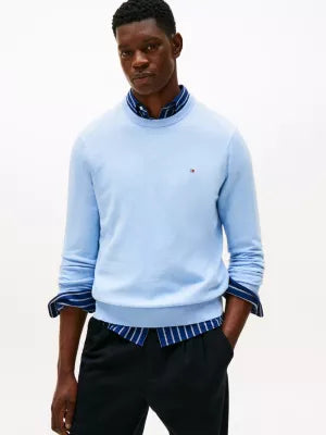 Maglia Tommy H. Art. 28046 A3-a5 - Tommy Hilfiger - shopTSa