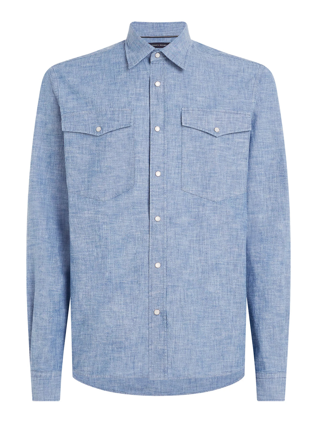 Tommy H shirt. Art. 34639