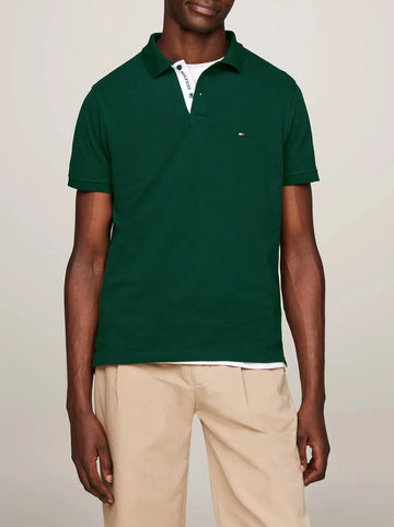 Polo Tommy H. Art. 34753 