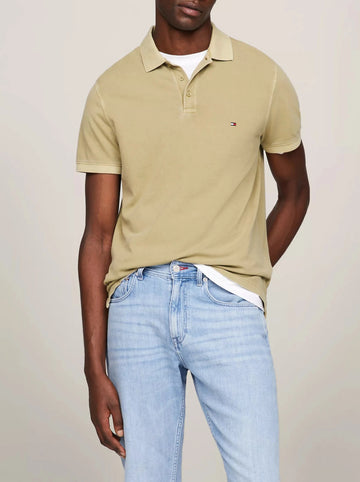 Polo Tommy H. Art. 34757 