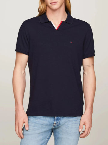 Polo Tommy H. Art. 34772 