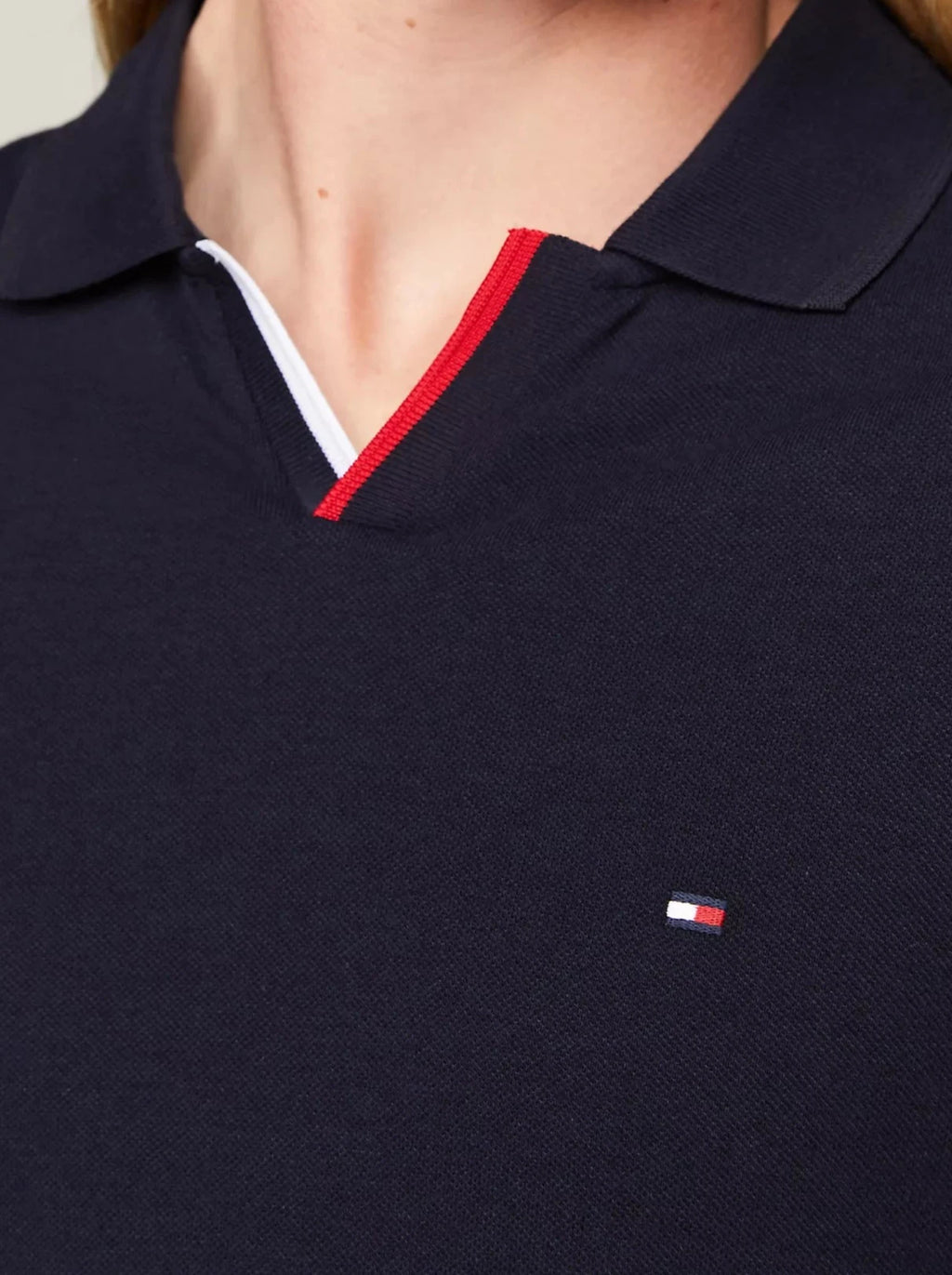 Polo Tommy H. Art. 34772 