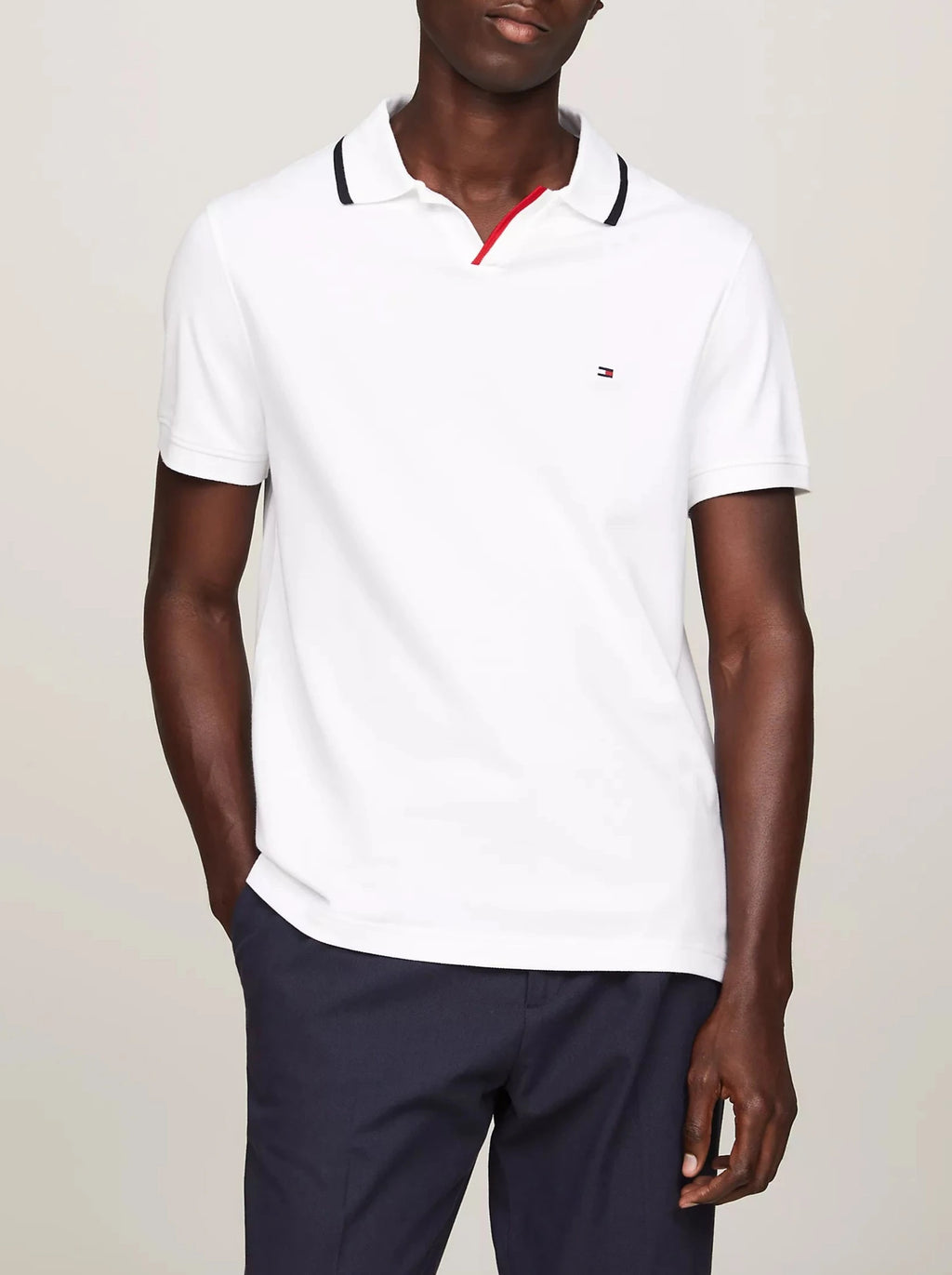 Polo Tommy H. Art. 34772 