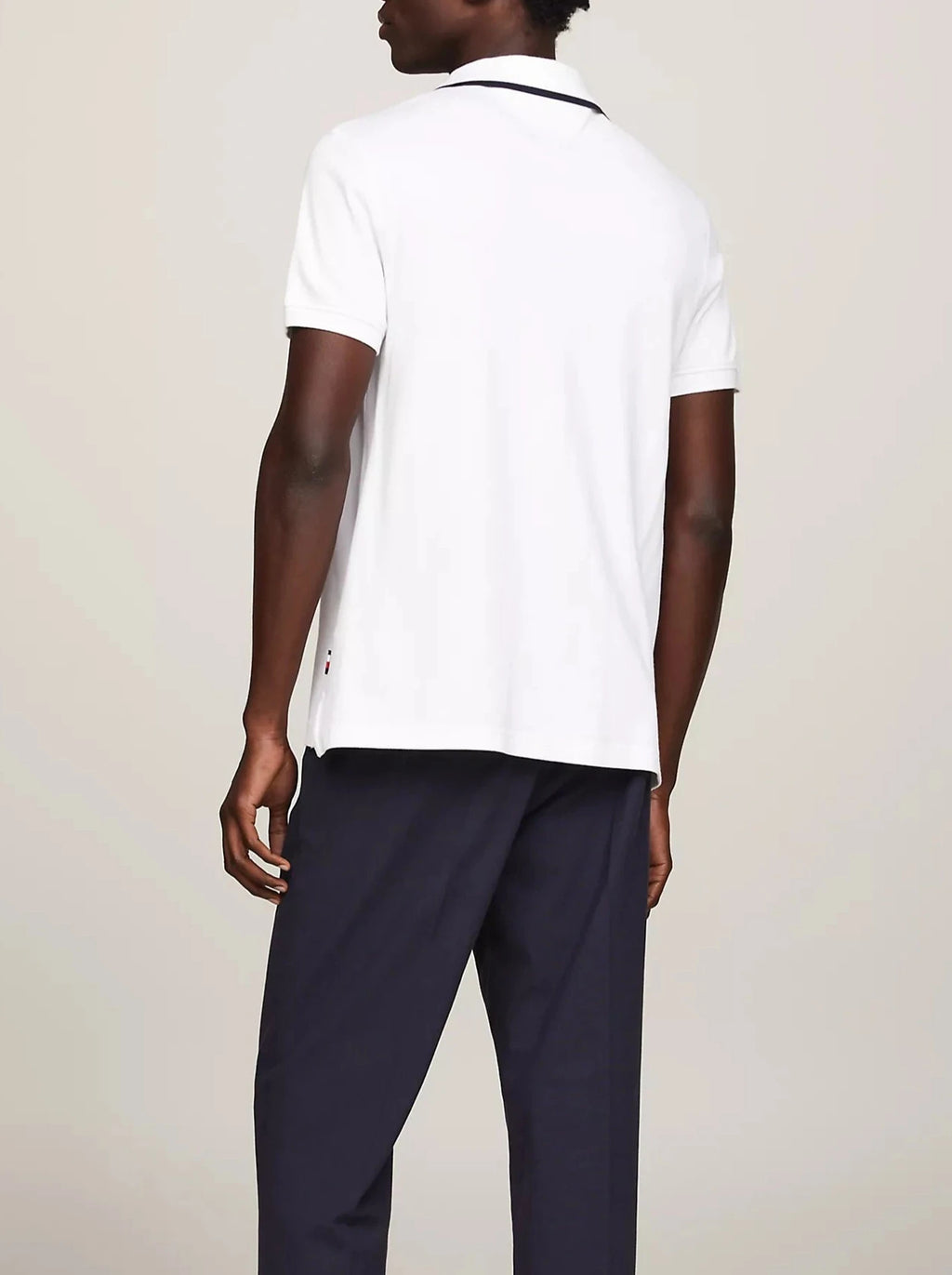 Polo Tommy H. Art. 34772 