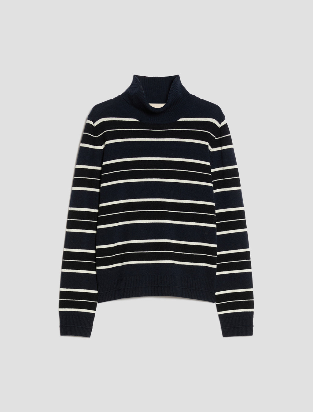 Dolcevita in lana e cashmere - PBBTORRE