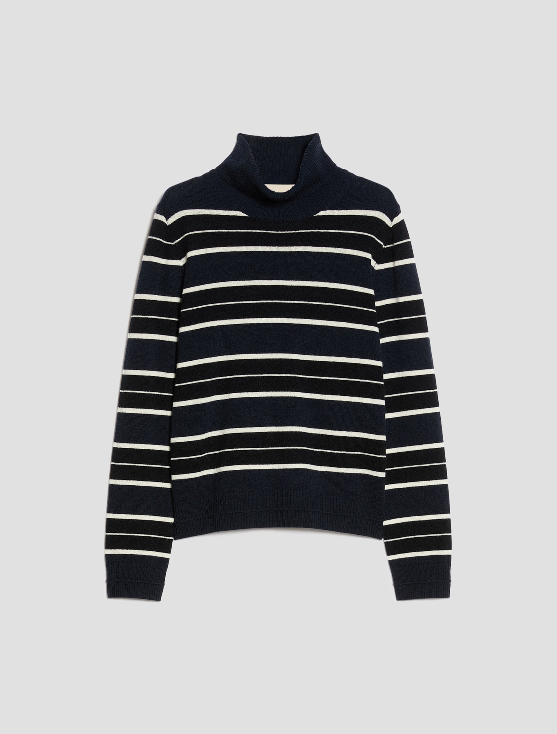 Dolcevita in lana e cashmere - PBBTORRE