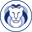 shoptsa.it Logo