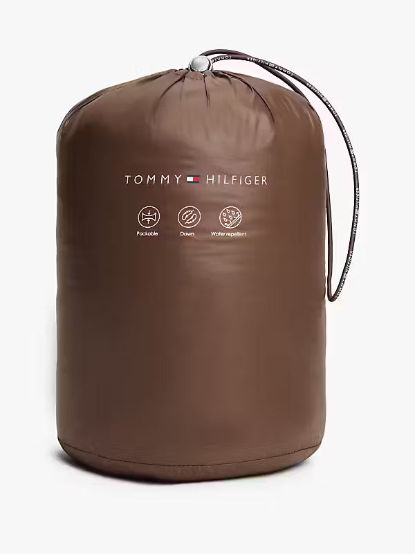 Piumino corto down 46788