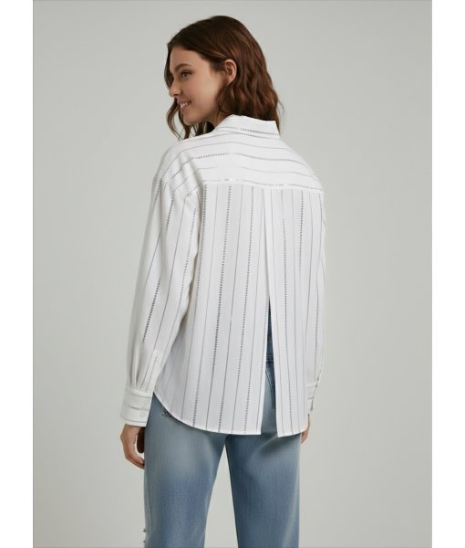 Cam. Penny B. Art. Ancora - Penny Black - shopTSa