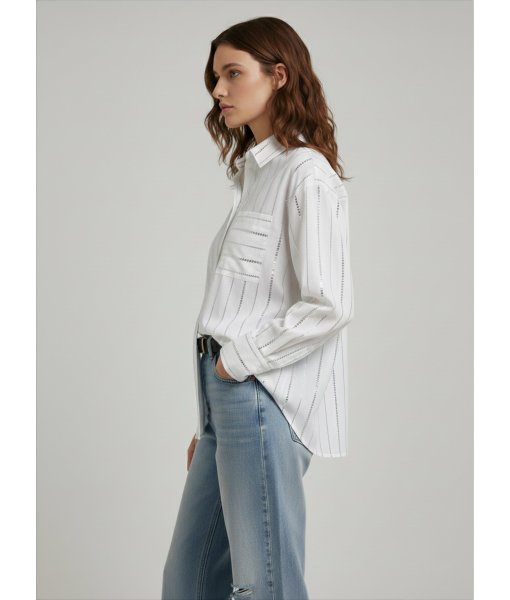 Cam. Penny B. Art. Ancora - Penny Black - shopTSa