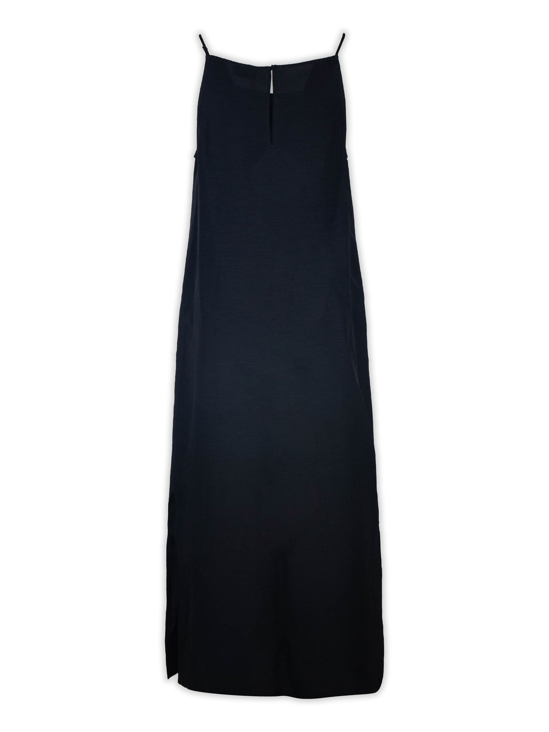 Gerald shoulder dress - EMME Marella