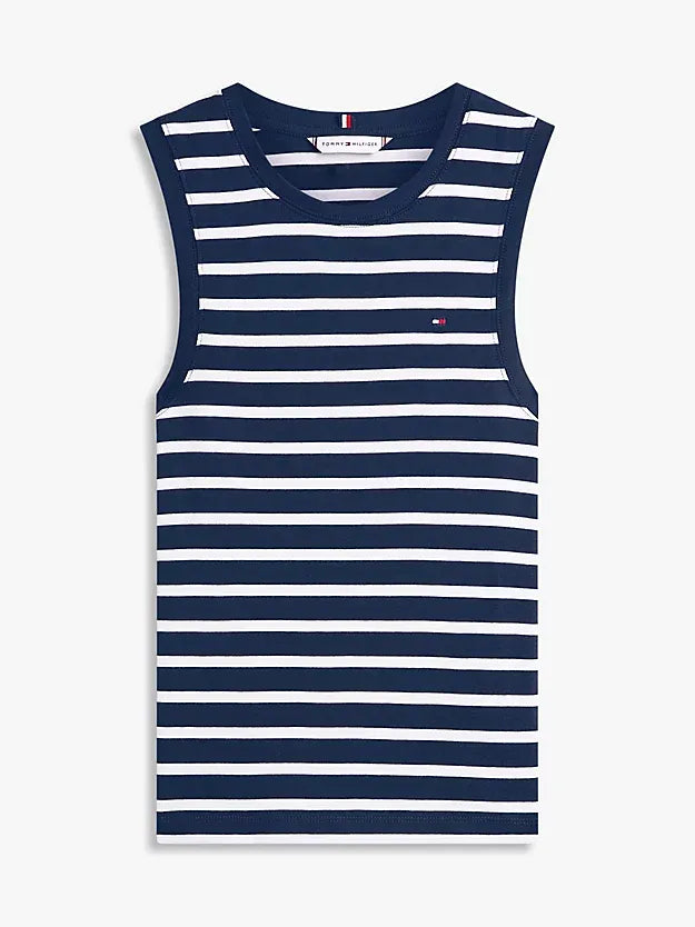 Tank Top colorato 47806