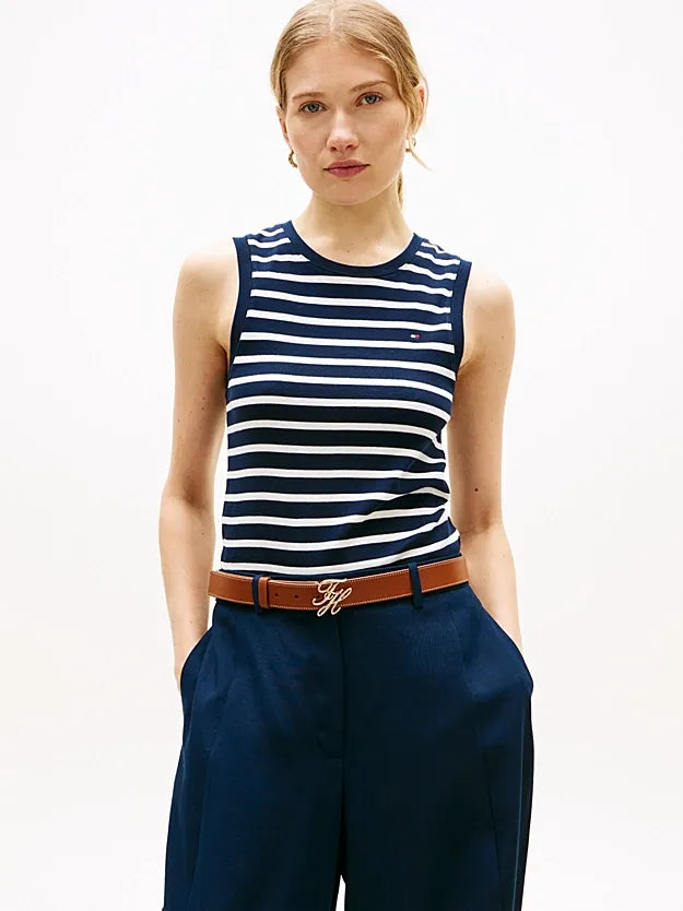 Tank Top colorato 47806