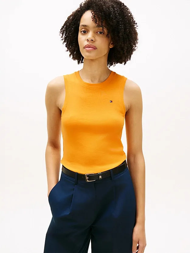 Tank Top colorato 47806