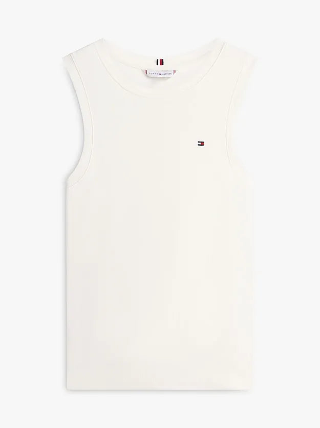 Tank Top colorato 47806