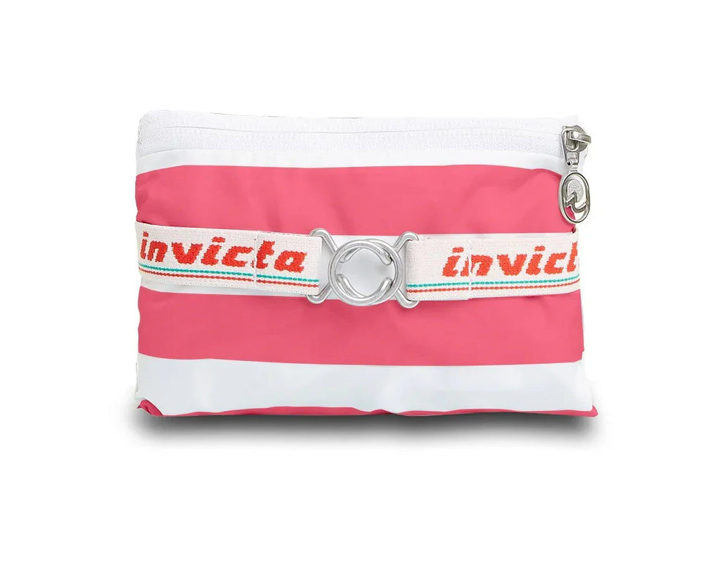 Zaino minisac 4458112 Riga - Invicta - shopTSa