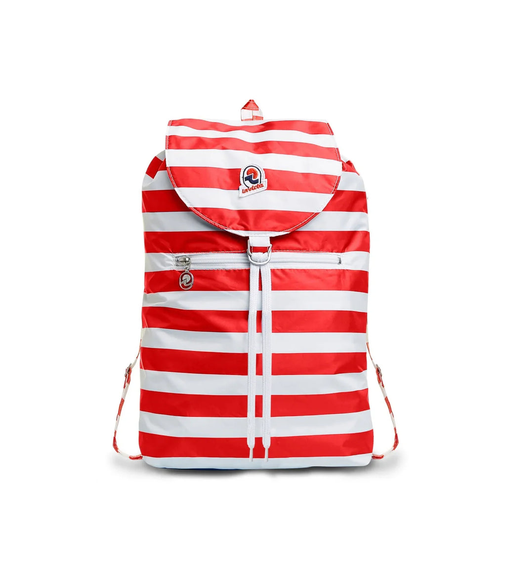 Zaino minisac 4458112 Riga - Invicta - shopTSa