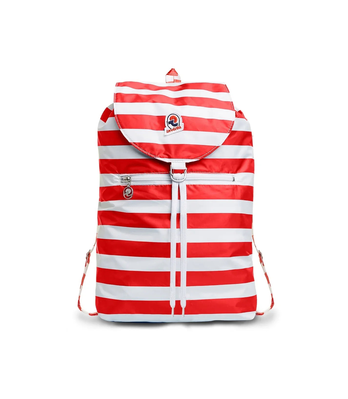 Zaino minisac 4458112 Riga - Invicta - shopTSa