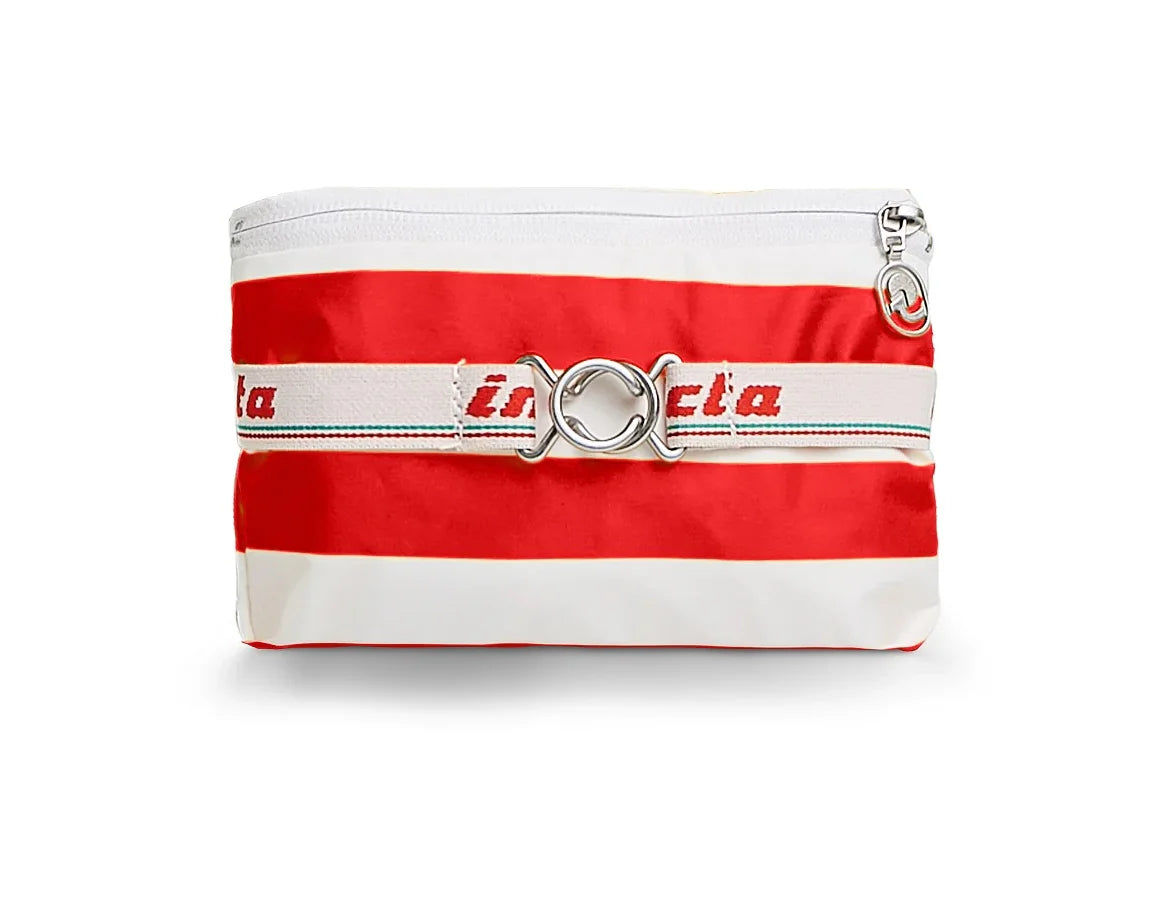 Zaino minisac 4458112 Riga - Invicta - shopTSa