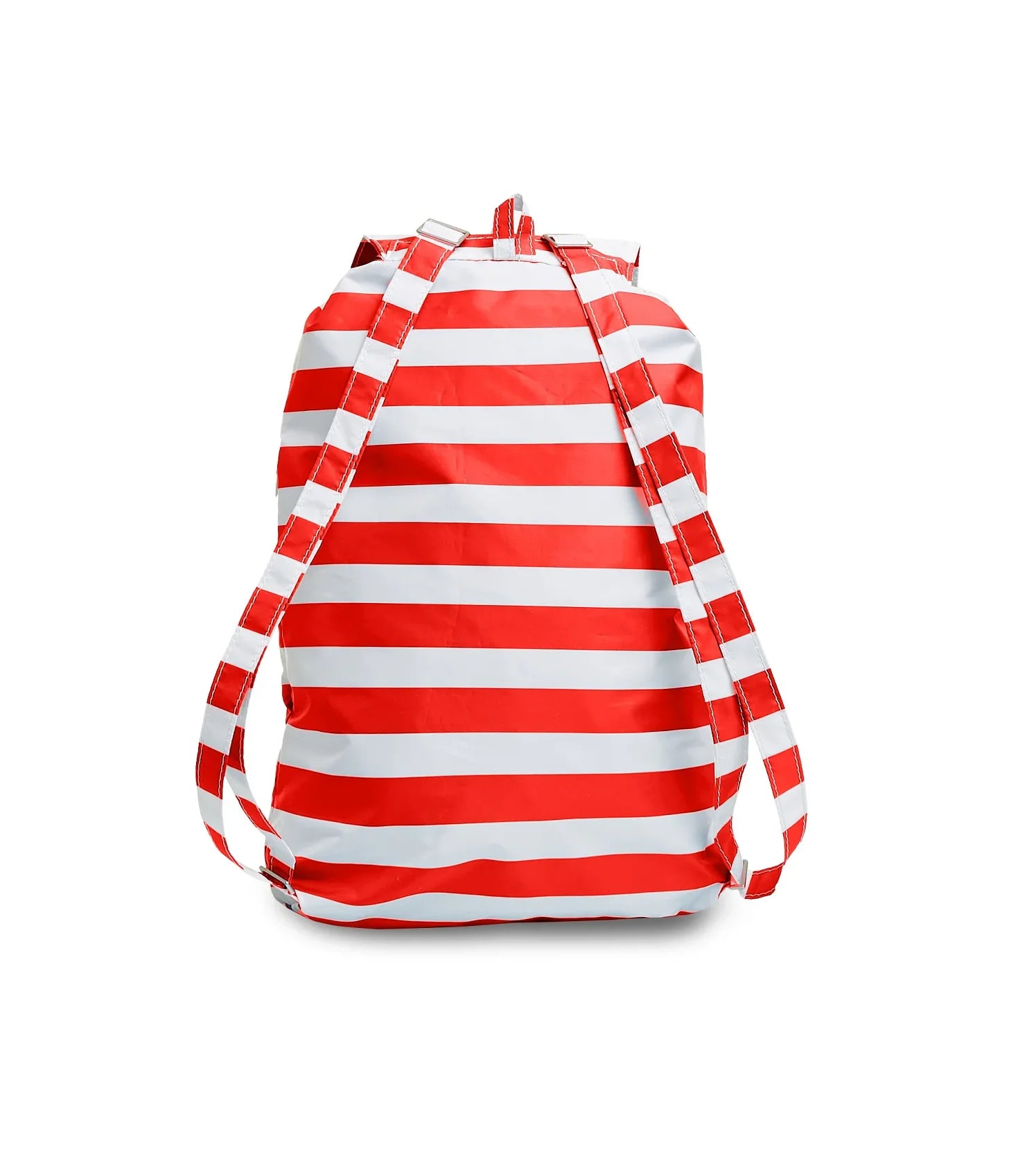 Zaino minisac 4458112 Riga - Invicta - shopTSa