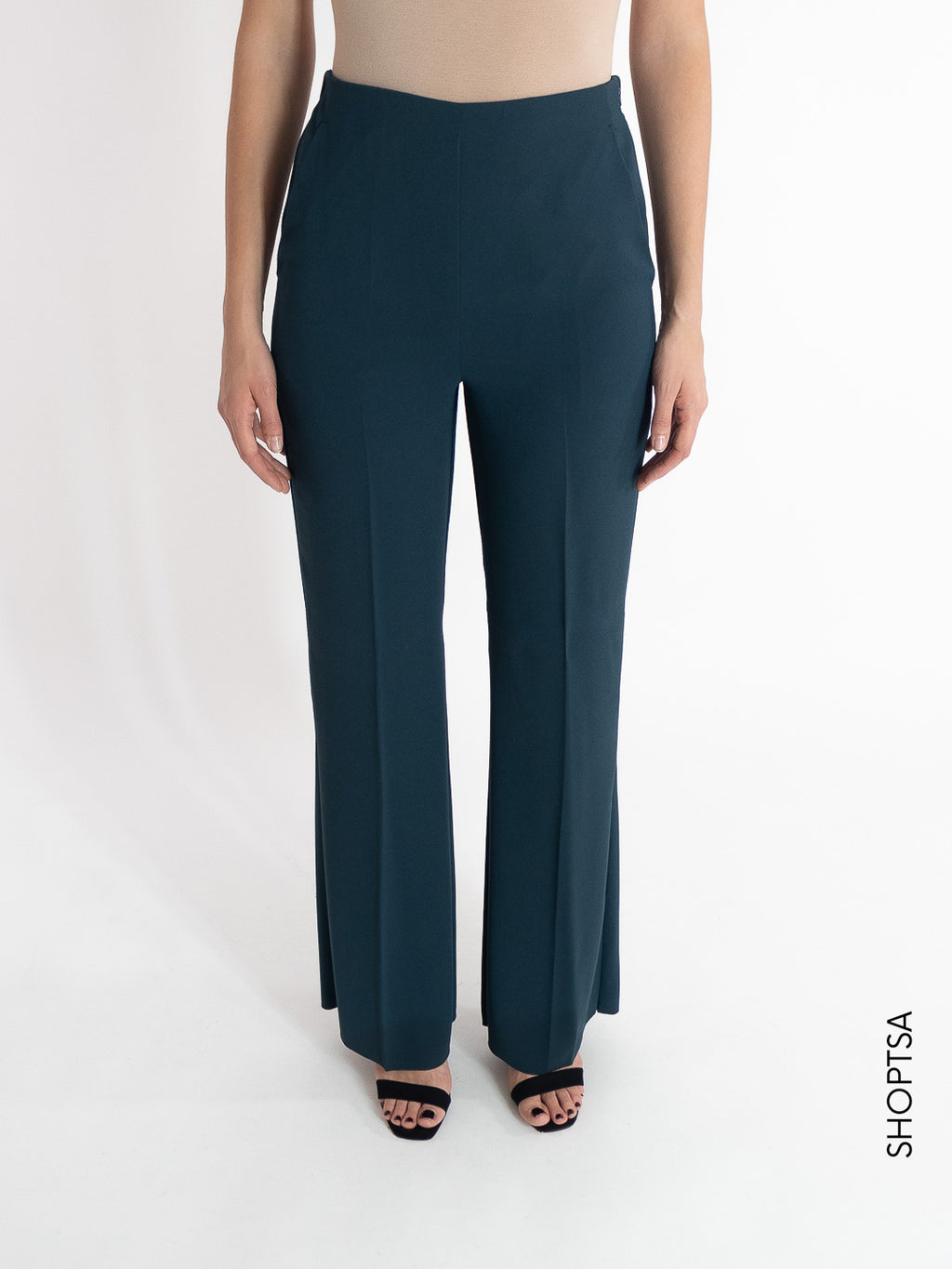 Pantalone lungo ICARO - EMME Marella